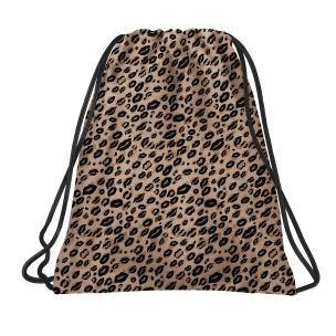 Opakowanie Worek na obuwie BackUp 7 A31 DERFORM