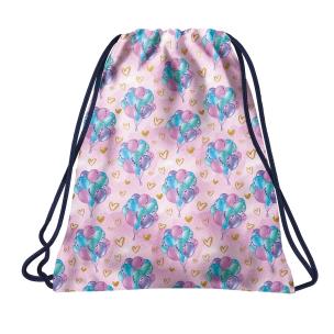 Opakowanie Worek na obuwie BackUp 7 A41 DERFORM