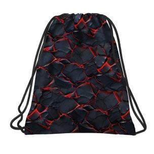 Opakowanie Worek na obuwie BackUp 7 A43 DERFORM