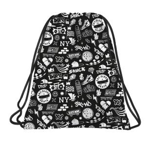 Opakowanie Worek na obuwie BackUp 7 A57 DERFORM