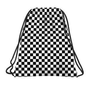 Opakowanie Worek na obuwie BackUp 7 A94 DERFORM