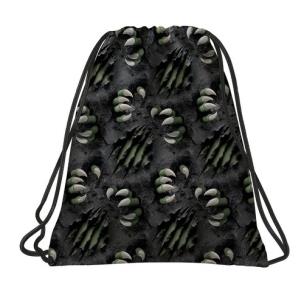 Opakowanie Worek na obuwie BackUP 7 model A 62