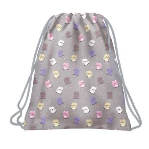 Opakowanie Worek na obuwie backup 8 A02 DERFORM