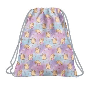 Opakowanie Worek na obuwie backup 8 A04 DERFORM