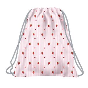 Opakowanie Worek na obuwie backup 8 A08 DERFORM