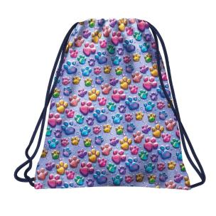 Opakowanie Worek na obuwie backup 8 A15 DERFORM