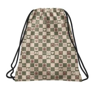 Opakowanie Worek na obuwie backup 8 A17 DERFORM