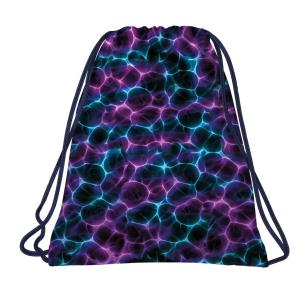 Opakowanie Worek na obuwie backup 8 A22 DERFORM