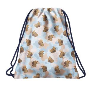 Opakowanie Worek na obuwie backup 8 A31 DERFORM