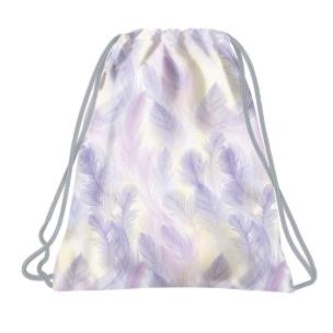 Opakowanie Worek na obuwie backup 8 A44 DERFORM