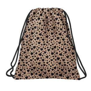 Opakowanie Worek na obuwie backup 8 A50 DERFORM