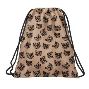 Opakowanie Worek na obuwie backup 8 A52 DERFORM