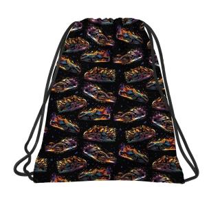 Opakowanie Worek na obuwie backup 8 A70 DERFORM