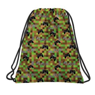 Opakowanie Worek na obuwie backup 8 A81 DERFORM