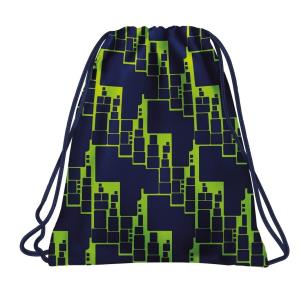 Opakowanie Worek na obuwie backup 8 A83 DERFORM