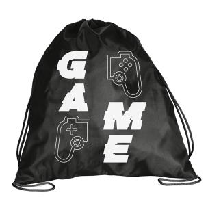 Opakowanie Worek na obuwie Beuniq BU25GO-714