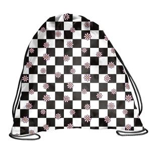 Opakowanie Worek na obuwie Beuniq BU25KW-714