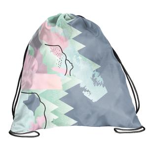 Opakowanie Worek na obuwie Beuniq BU25PE-714