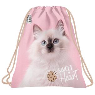 Opakowanie Worek na obuwie Cleo i Frank 45 DERFORM