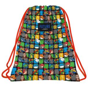 Opakowanie Worek na obuwie DERFORM