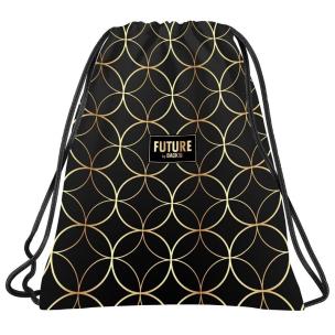 Opakowanie Worek na obuwie DF 39 DERFORM