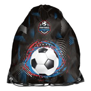 Opakowanie Worek na obuwie Football Club PP26FD-712