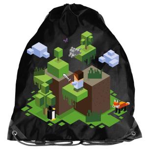 Opakowanie Worek na obuwie Game PP25PX-712