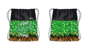 Opakowanie Worek na obuwie Game Zone