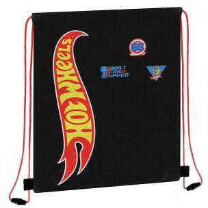 Opakowanie Worek na obuwie Hot Wheels