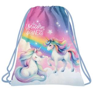 Opakowanie Worek na obuwie Jednorożec 16 DERFORM