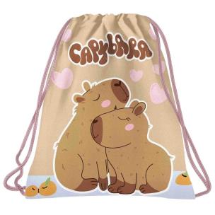 Opakowanie Worek na obuwie Kapibara DERFORM