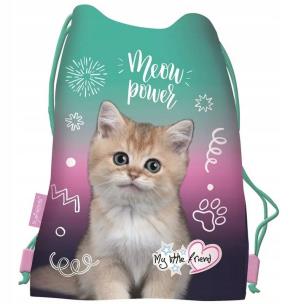 Opakowanie Worek na obuwie Kitty Party