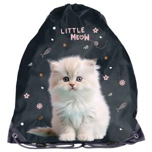 Opakowanie Worek na obuwie Kot PP25CO-712