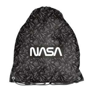 Opakowanie Worek na obuwie Nasa PP26NA-712