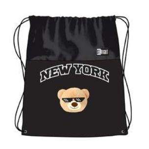 Opakowanie Worek na obuwie NYC Mood