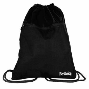 Opakowanie Worek na obuwie Premium Beuniq BUBL-713