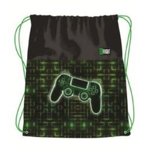 Opakowanie Worek na obuwie SO1 Neon Pad