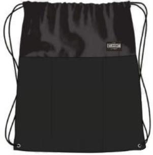 Opakowanie Worek na obuwie SO1 St.Black Vintage