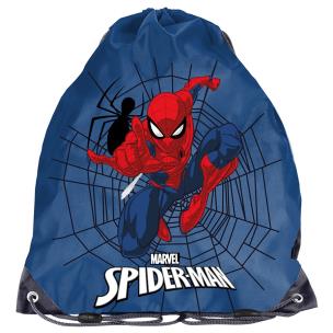 Opakowanie Worek na obuwie Spider-Man SP25TT-712