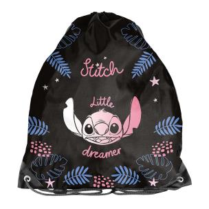 Opakowanie Worek na obuwie Stitch Little Dreamer DS26YY-712