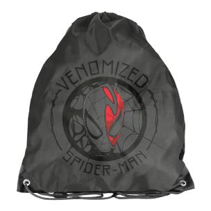 Opakowanie Worek na obuwie Venom Spiderman SP26VO-712