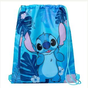 Opakowanie Worek Szkolny na Plecy Stitch