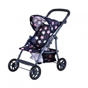 Opakowanie Wózek dla lalek spacerówka Liba