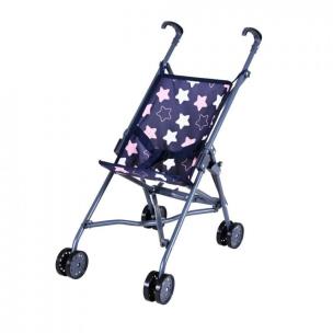 Opakowanie Wózek dla lalek spacerówka Sim