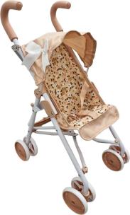 Opakowanie Wózek dla lalek spacerowy