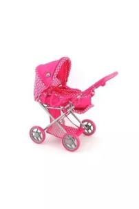 Opakowanie Wózek głęboki dla lalek