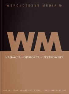 Okładka książki Wsparcie finansowe produkcji energii ze źródeł...