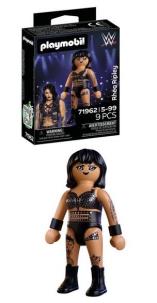 Opakowanie WWE Roman Reigns