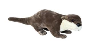 Opakowanie Wydra 48cm