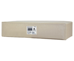 Opakowanie Wykałaczki 10 000szt